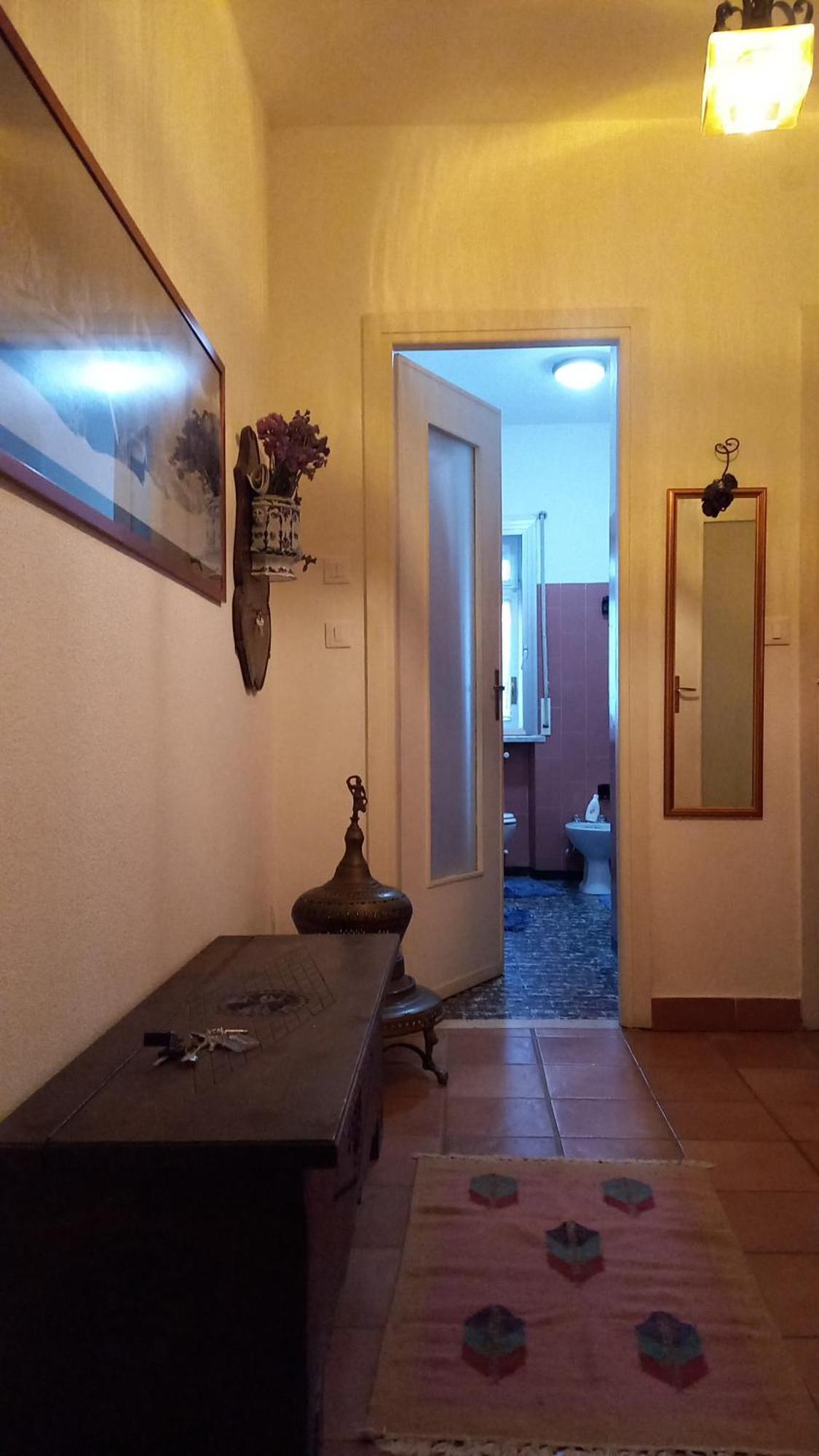 Sauze Guesthouse Apartment Sauze D'Oulx Exterior foto